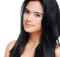 gambar Audi Marissa Laba-Laba image gambar Audi Marissa Laba-Laba image