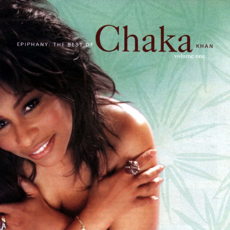 gambar Chaka Khan Through The Fire image gambar Chaka Khan Through The Fire image