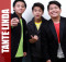 gambar CJR Tante Linda image gambar CJR Tante Linda image