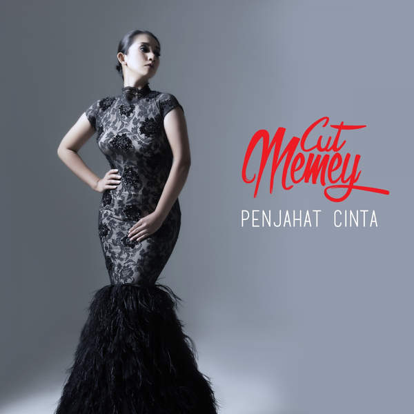 gambar Cut Memey Penjahat Cinta image gambar Cut Memey Penjahat Cinta image