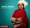gambar Devia Sherly Mustafa image gambar Devia Sherly Mustafa image
