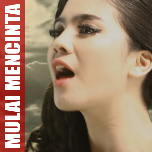 gambar Felicya Angellista Mulai Mencinta image gambar Felicya Angellista Mulai Mencinta image