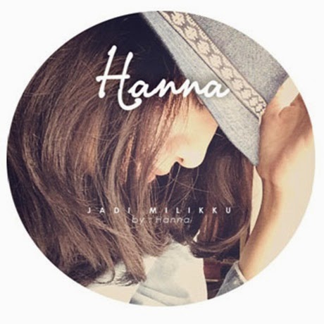 gambar Hanna Jadi Milikku image gambar Hanna Jadi Milikku image