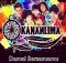 gambar Kananlima Damai Bersamamu image gambar Kananlima Damai Bersamamu image