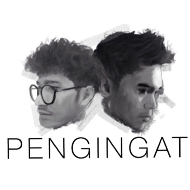 gambar Kunto Aji Pengingat (feat Barry Likumahua) image gambar Kunto Aji Pengingat (feat Barry Likumahua) image