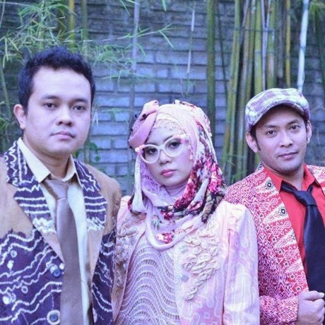 gambar MyGA Katakan (Hanya Aku Dihatimu) image gambar MyGA Katakan (Hanya Aku Dihatimu) image