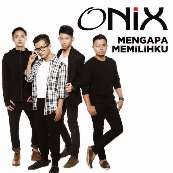 gambar Onix Mengapa Memilihku image gambar Onix Mengapa Memilihku image