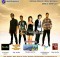 gambar Ping Band Sendiri Lebih Baik image gambar Ping Band Sendiri Lebih Baik image