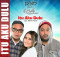 gambar Prilly Latuconsina Itu Aku Dulu (feat. Pasto-1) image gambar Prilly Latuconsina Itu Aku Dulu (feat. Pasto-1) image