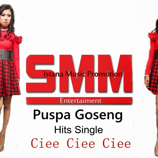 gambar Puspa Goseng Ciee Ciee Ciee image gambar Puspa Goseng Ciee Ciee Ciee image