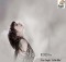 gambar Roro Fitria Culik Aku image gambar Roro Fitria Culik Aku image