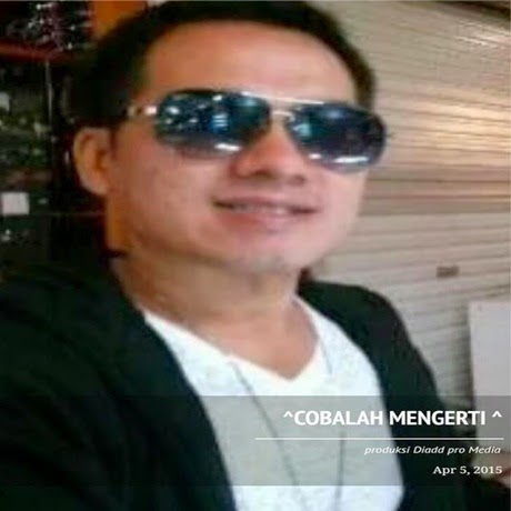 gambar Shadians Cobalah Mengerti image gambar Shadians Cobalah Mengerti image