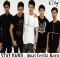 gambar Stay Awal Cerita Baru image gambar Stay Awal Cerita Baru image