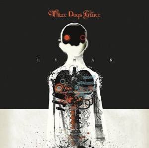 gambar Three Days Grace Painkiller image gambar Three Days Grace Painkiller image