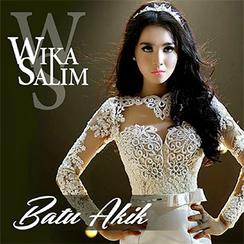 gambar Wika Salim Batu Akik image gambar Wika Salim Batu Akik image