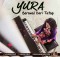 gambar Yura Berawal Dari Tatap image gambar Yura Berawal Dari Tatap image