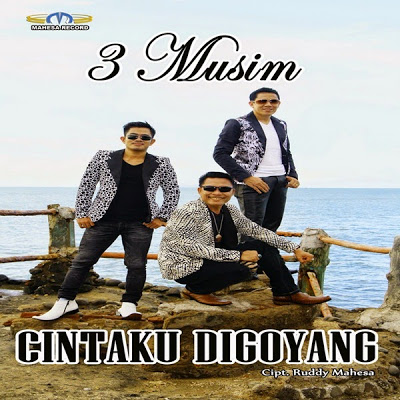 gambar 3 Musim Cintaku Digoyang image gambar 3 Musim Cintaku Digoyang image