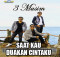 gambar 3 Musim Saat Kau Duakan Cintaku image gambar 3 Musim Saat Kau Duakan Cintaku image