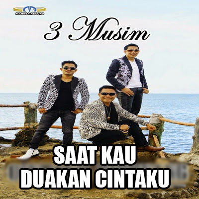 gambar 3 Musim Saat Kau Duakan Cintaku image gambar 3 Musim Saat Kau Duakan Cintaku image