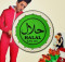gambar Aaron Ashab Halalkanmu image gambar Aaron Ashab Halalkanmu image
