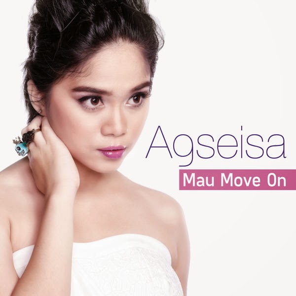 gambar Agseisa Mau Move On image gambar Agseisa Mau Move On image