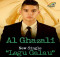 gambar Al Ghazali Lagu Galau image gambar Al Ghazali Lagu Galau image