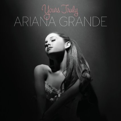 gambar Ariana Grande Honeymoon Avenue image gambar Ariana Grande Honeymoon Avenue image