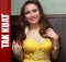 gambar Ayu Ting Ting Tak Kuat image gambar Ayu Ting Ting Tak Kuat image