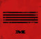 gambar BIGBANG BAE BAE image gambar BIGBANG BAE BAE image