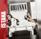 gambar Brianna Simorangkir Istana image gambar Brianna Simorangkir Istana image