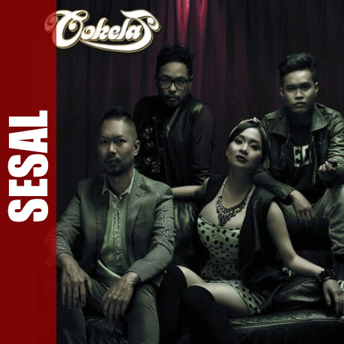 gambar Cokelat Sesal image gambar Cokelat Sesal image
