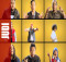 gambar Comic 8 Judi image gambar Comic 8 Judi image