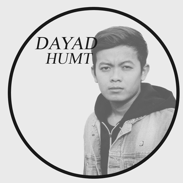 gambar Dayad Humt Puisi Malam image gambar Dayad Humt Puisi Malam image