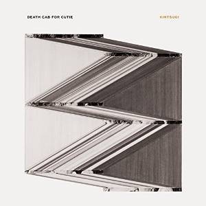 Lirik Lagu Death Cab For Cutie The Ghosts Of Beverly Drive
