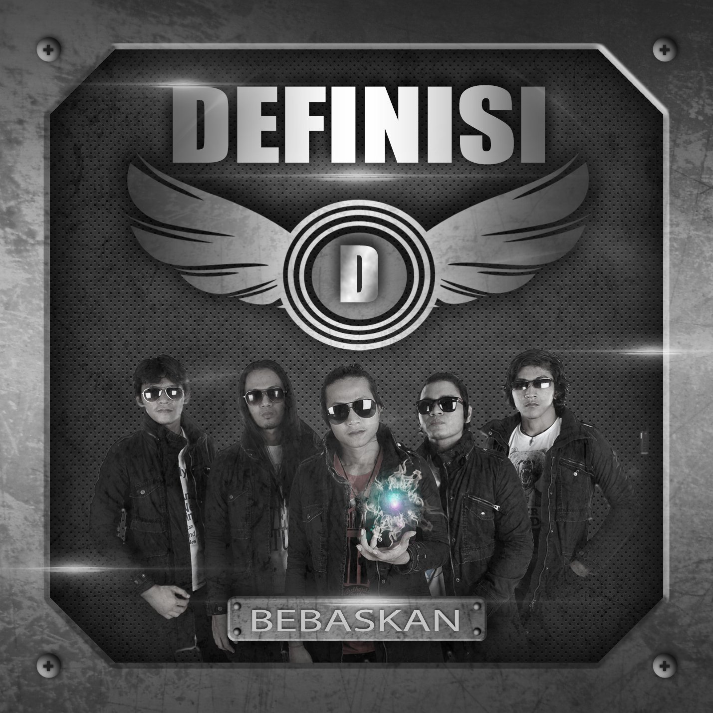 gambar Definisi Negativemu image gambar Definisi Negativemu image
