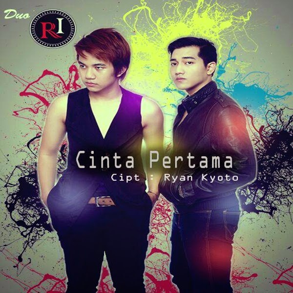gambar Duo RI Cinta Pertama image gambar Duo RI Cinta Pertama image