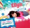 gambar Ellyn Clarissa Hey Teman image gambar Ellyn Clarissa Hey Teman image