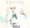 gambar Eva Celia Reason image gambar Eva Celia Reason image