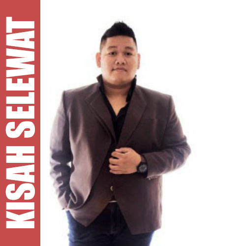 gambar Gerry Anake Kisah Selewat image gambar Gerry Anake Kisah Selewat image