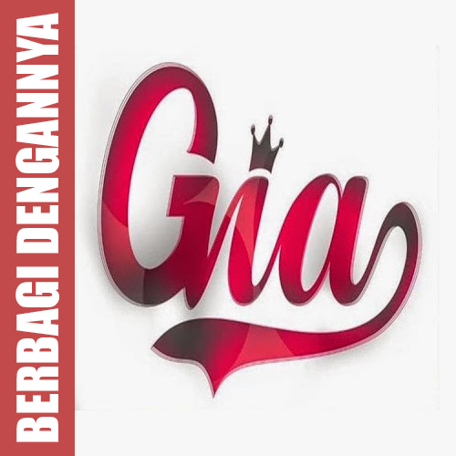 gambar GIA Berbagi Dengannya image gambar GIA Berbagi Dengannya image