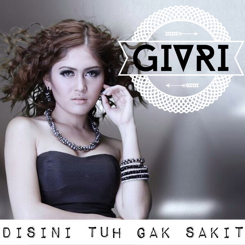 gambar Givri Di Sini Tuh Gak Sakit image gambar Givri Di Sini Tuh Gak Sakit image