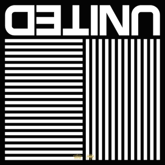 gambar Hillsong United Touch The Sky image gambar Hillsong United Touch The Sky image