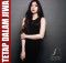 gambar Isyana Sarasvati Tetap Dalam Jiwa image gambar Isyana Sarasvati Tetap Dalam Jiwa image