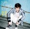 gambar 김성규 (Kim Sung Kyu) Kontrol image gambar 김성규 (Kim Sung Kyu) Kontrol image