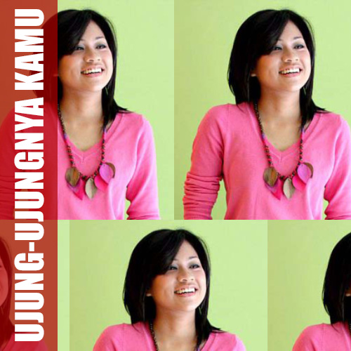 gambar Latinka Ujung-Ujungnya Kamu image gambar Latinka Ujung-Ujungnya Kamu image