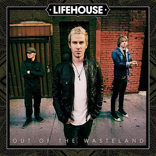 gambar Lifehouse Flight image gambar Lifehouse Flight image