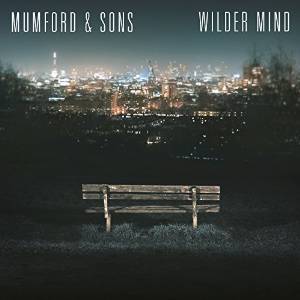 Lirik Lagu Mumford & Sons The Wolf