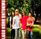 gambar Nonstop Band Lagu Kuno Untukmu image gambar Nonstop Band Lagu Kuno Untukmu image