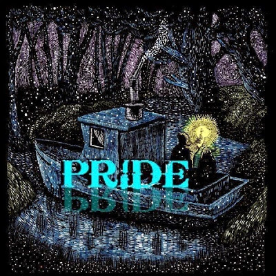 gambar Pride Band Andai image gambar Pride Band Andai image