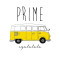 gambar Prime Sya La La La image gambar Prime Sya La La La image